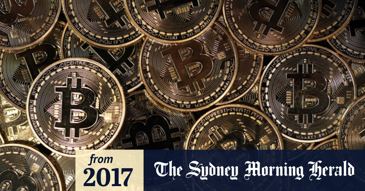 Bitcoin should be 'outlawed', says Nobel winner Joseph Stiglitz as